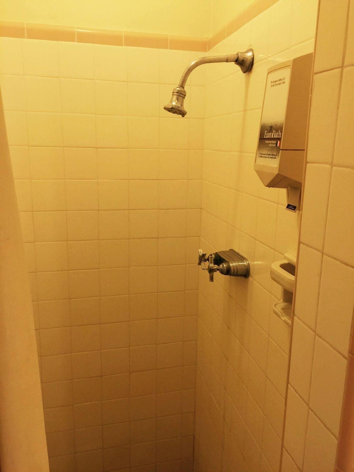 Hotel Lovelock Nv I-80 Экстерьер фото