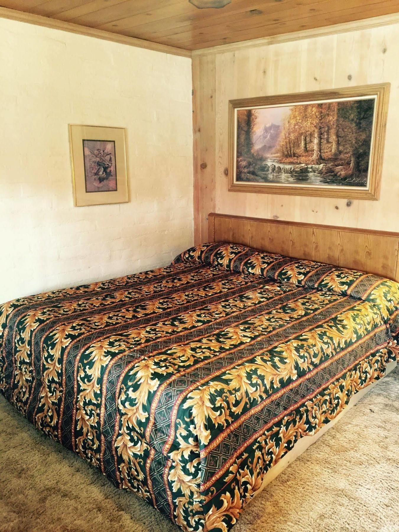 Hotel Lovelock Nv I-80 Экстерьер фото