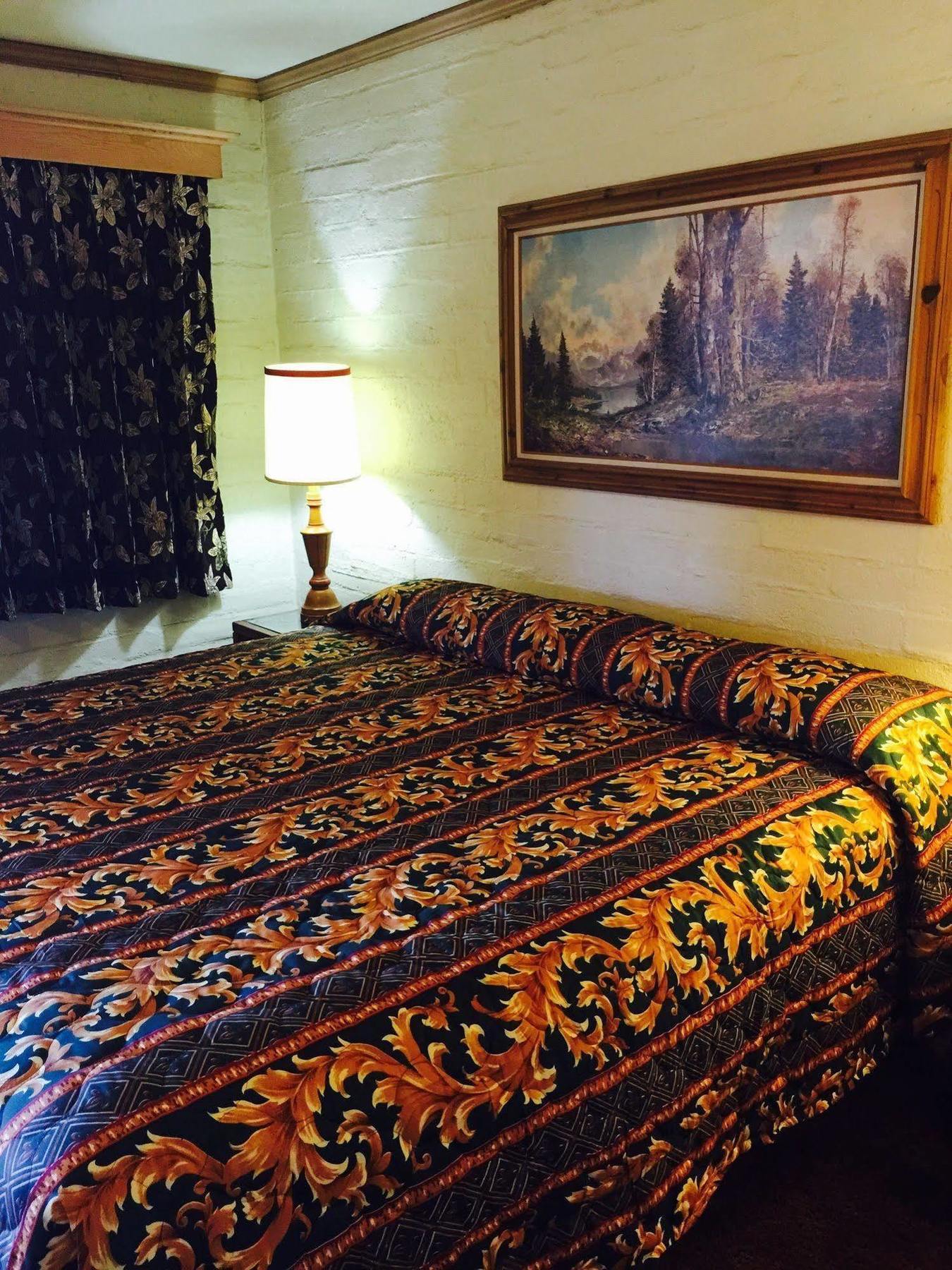 Hotel Lovelock Nv I-80 Экстерьер фото