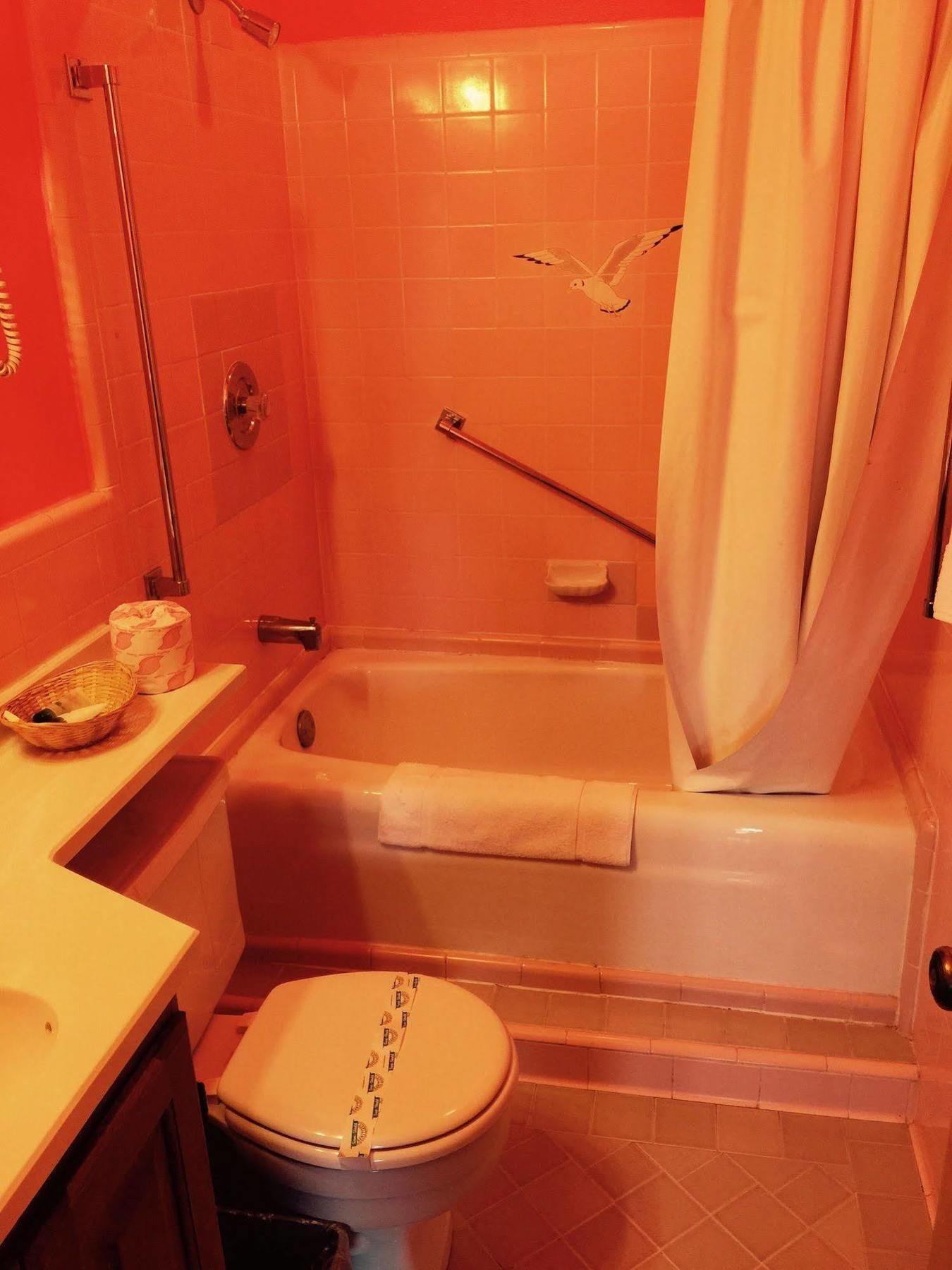 Hotel Lovelock Nv I-80 Экстерьер фото