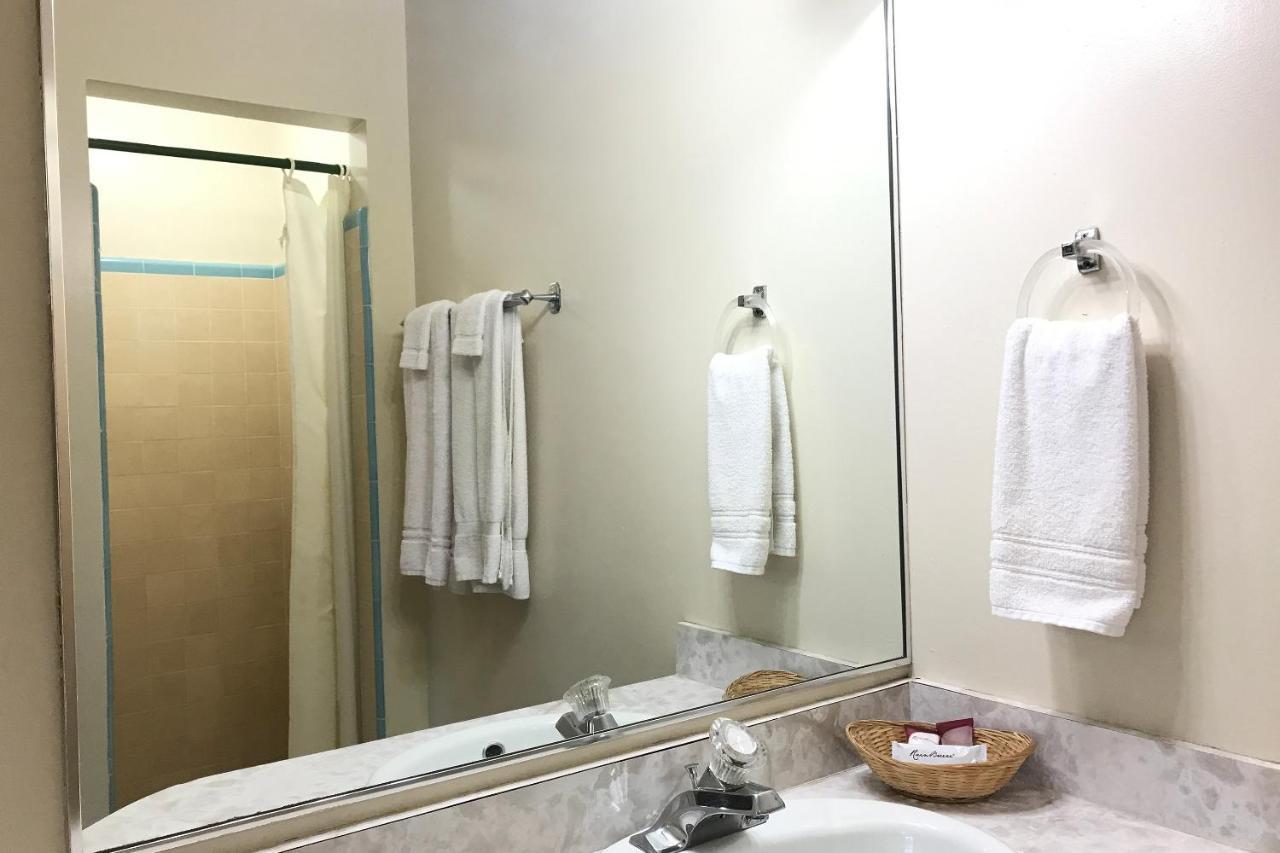Hotel Lovelock Nv I-80 Экстерьер фото